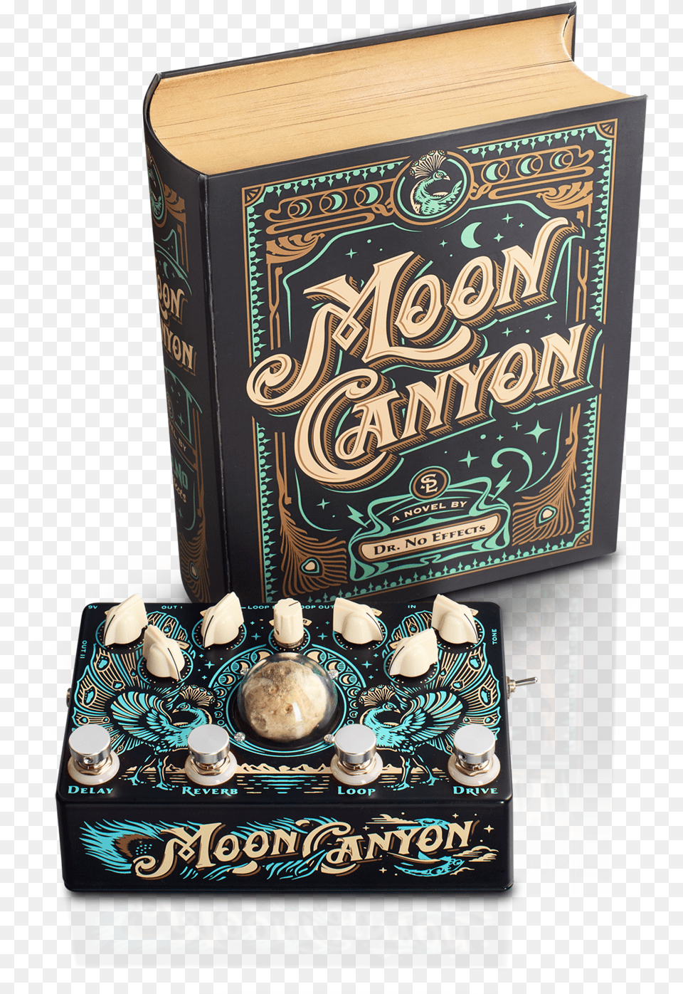 Moon Canyon Cappuccino, Book, Publication, Food, Sweets Free Png Download