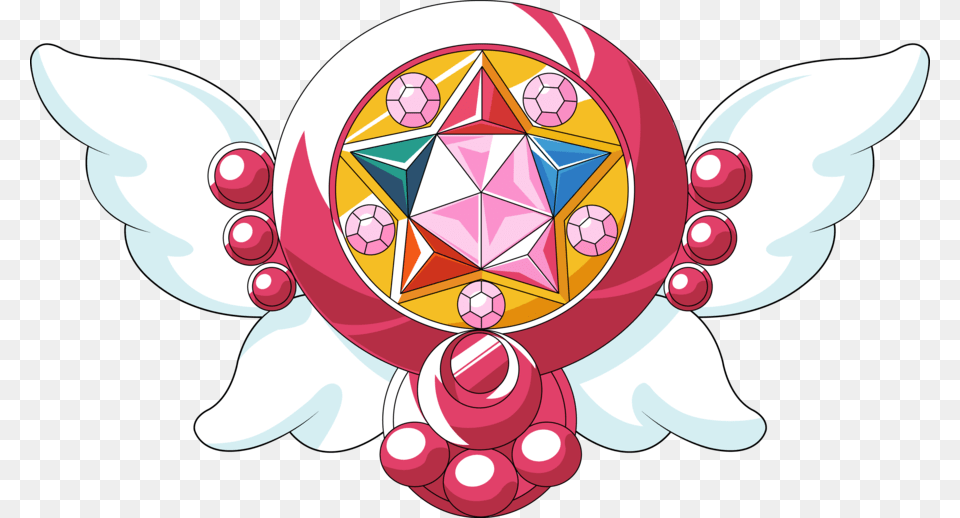 Moon Chalice Vector Pt Sailor Moon Holy Chalice, Art, Graphics, Sport, Soccer Ball Png Image