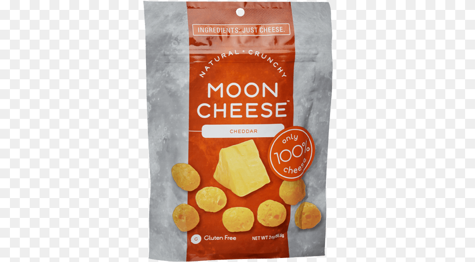 Moon Cheese, Citrus Fruit, Food, Fruit, Orange Free Png