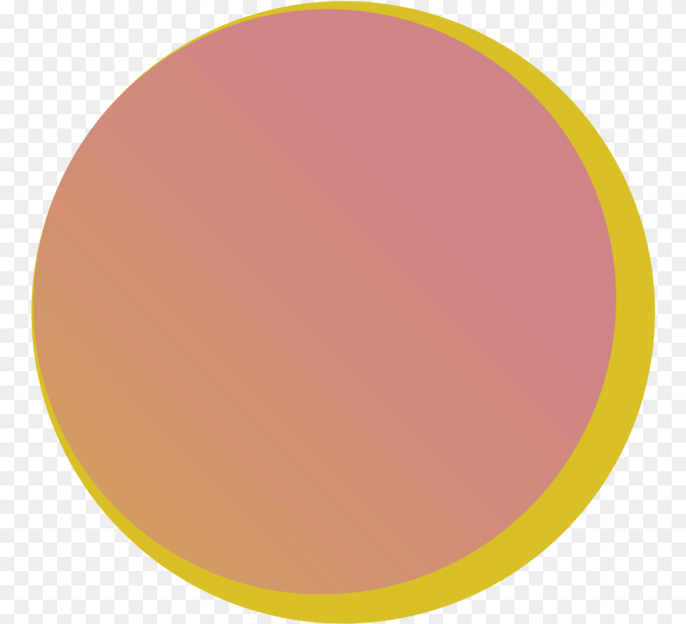 Moon Circle, Sphere, Oval, Astronomy, Nature Free Transparent Png