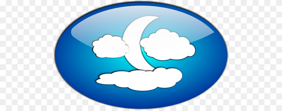 Moon Clip Arts For Web, Astronomy, Nature, Night, Outdoors Png