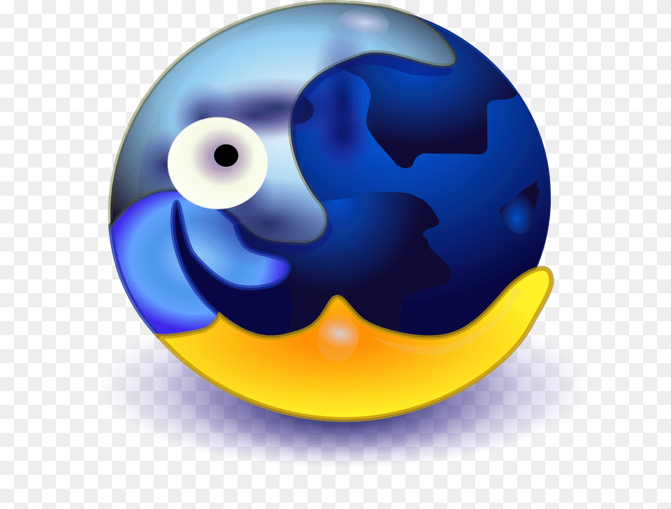 Moon Clipart, Sphere, Astronomy, Outer Space, Clothing Png Image