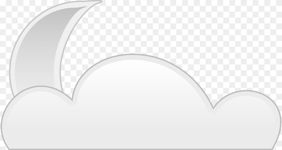 Moon Clipart, Logo, Outdoors Free Transparent Png