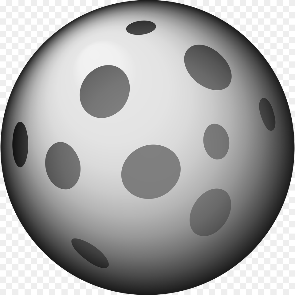 Moon Clipart, Sphere, Astronomy, Outdoors, Night Free Png