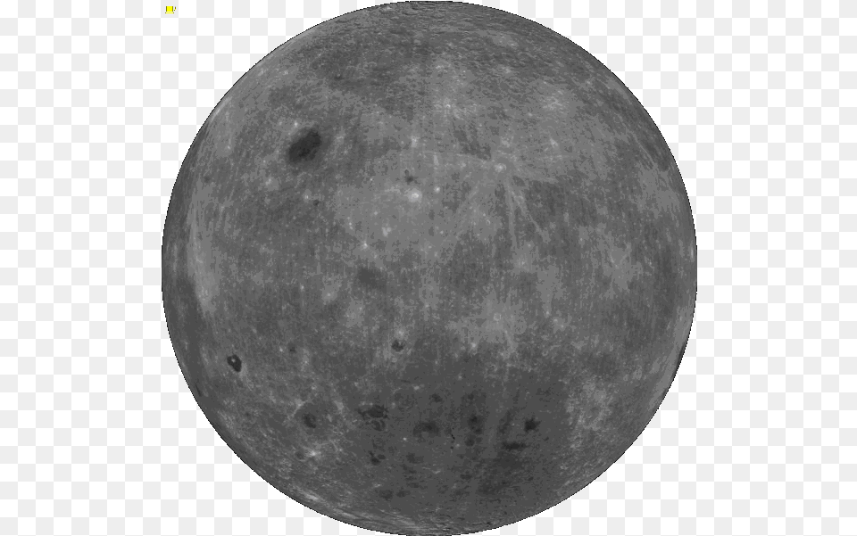 Moon Clipart Animation There A Dark Side Of The Moon, Astronomy, Nature, Night, Outdoors Free Transparent Png