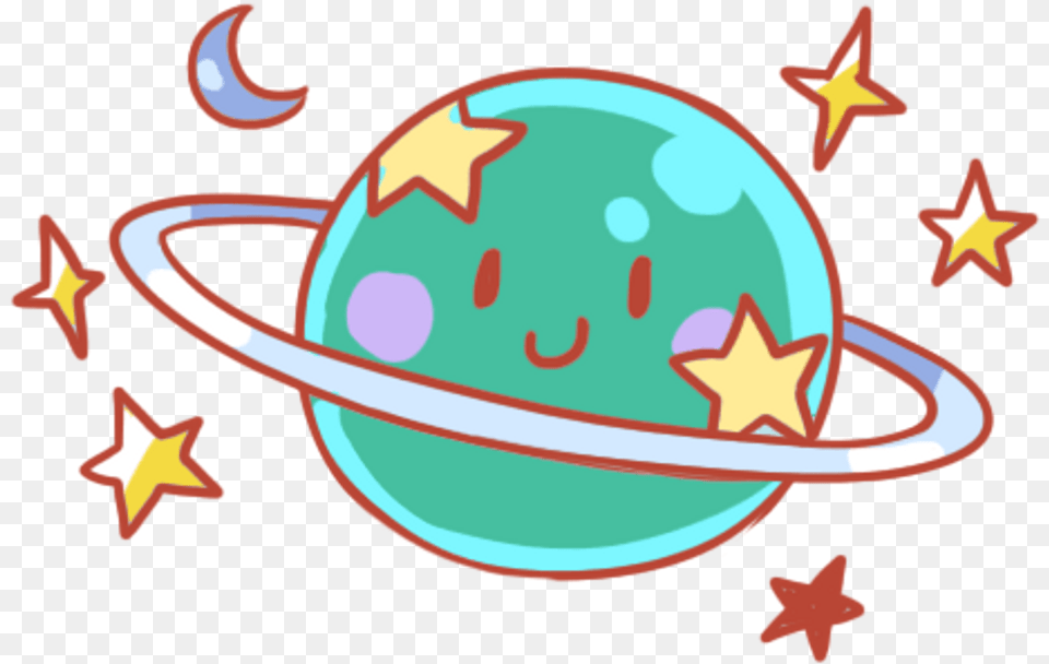 Moon Clipart Meteor Big Happy Birthday Boss Quote Clip Art, Astronomy, Outer Space, Planet, Animal Free Png