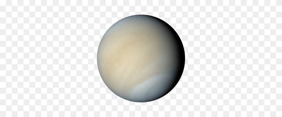 Moon Croissant Transparent, Astronomy, Outer Space, Planet, Egg Free Png
