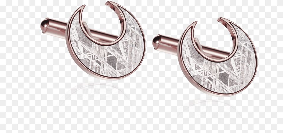 Moon Cufflink, Smoke Pipe, Wheel, Machine, Device Free Png