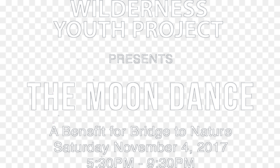 Moon Dance Poster, Advertisement, Text, Scoreboard Free Png