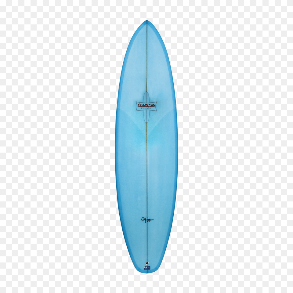 Moon Doggie Island Surfboards, Sea, Water, Surfing, Leisure Activities Free Transparent Png