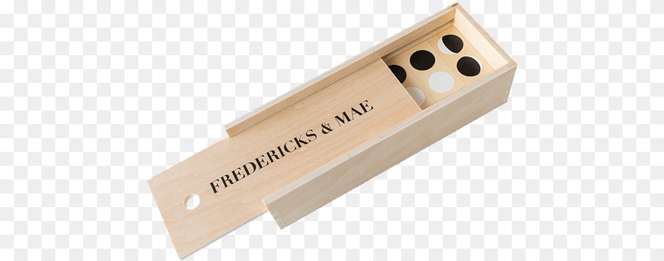 Moon Dominoes Are Definitely Unique Merchandise, Domino, Game, Cricket, Cricket Bat Free Transparent Png