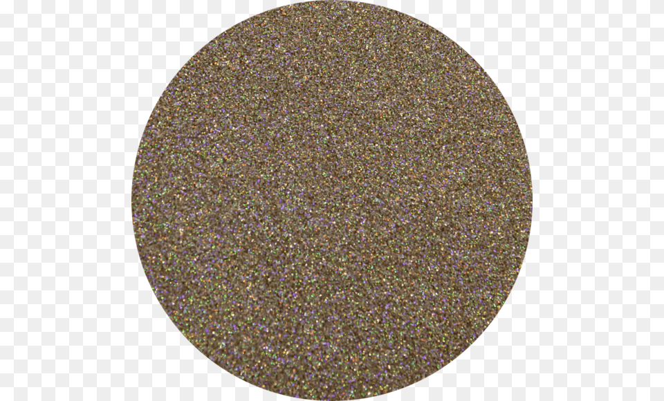 Moon Dust Circle, Glitter, Astronomy, Nature, Night Png Image