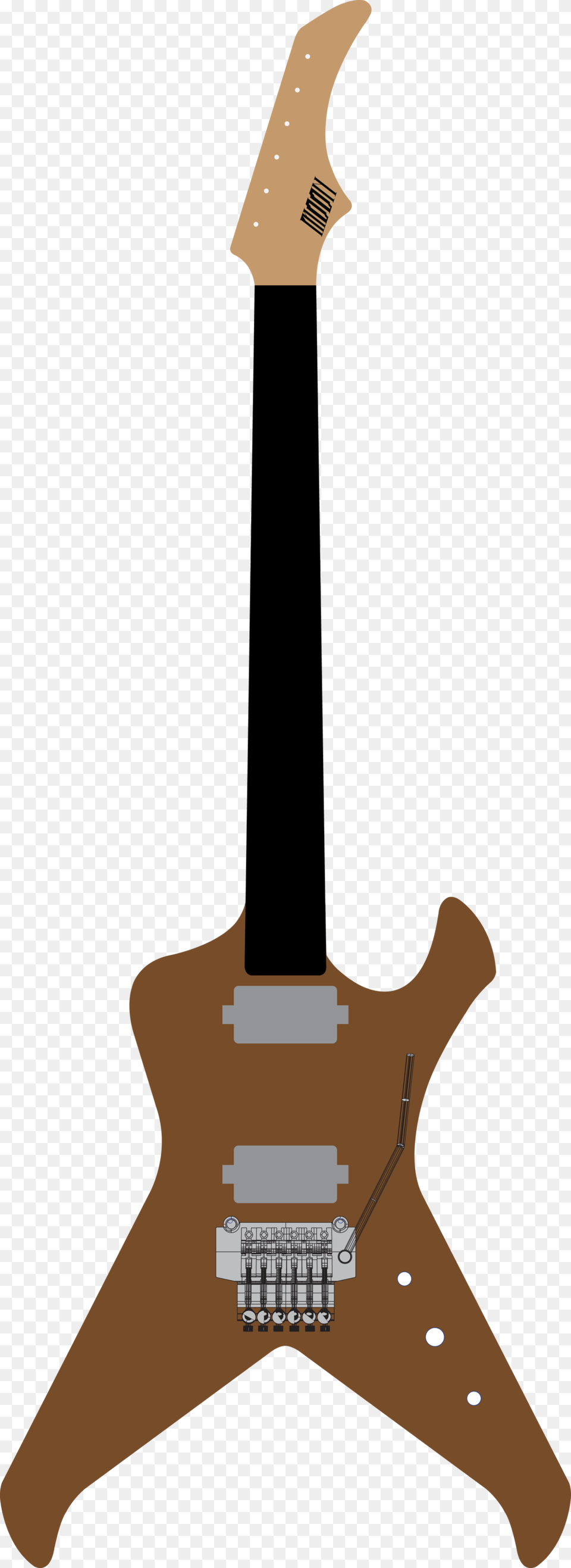 Moon Elite Website Mockup Sword, Electric Guitar, Guitar, Musical Instrument, Person Png