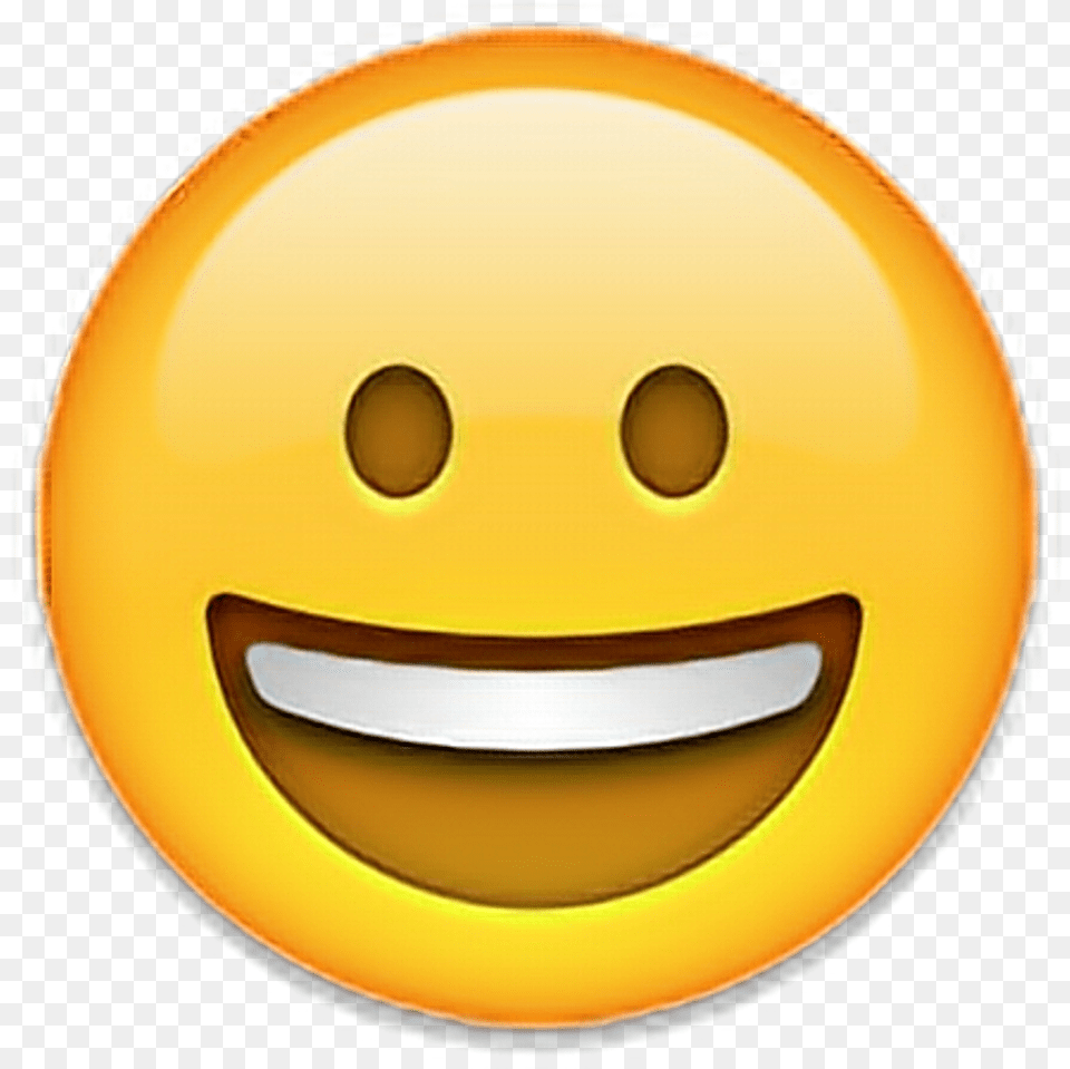 Moon Emoji Emoji Lachen Laugh Haha Lol Emote Emoticon Emoji Content, Outdoors, Nature Free Png