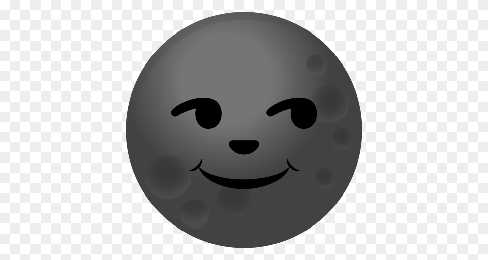 Moon Emoji Meaning With Pictures From A To Z, Sphere, Disk Png