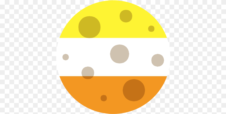 Moon Emoji Tumblr Posts Tumbralcom Circle, Pattern, Disk, Sphere, Egg Png Image