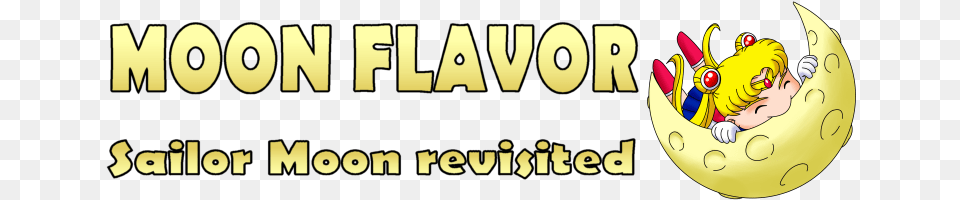 Moon Flavor, Baby, Person, Face, Head Free Transparent Png