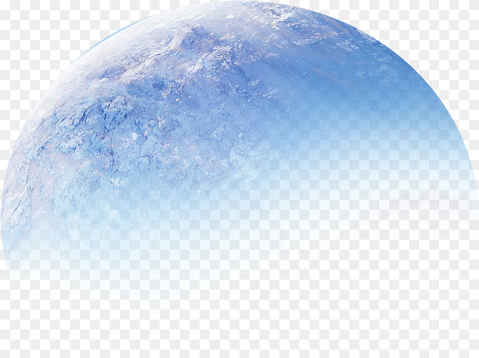 Moon For Editing, Nature, Night, Outdoors, Astronomy Png