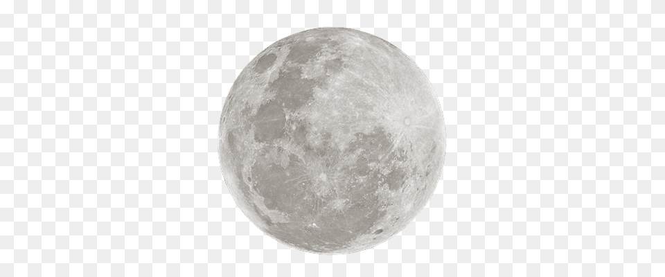 Moon Download Full Moon, Astronomy, Nature, Night, Outdoors Free Png