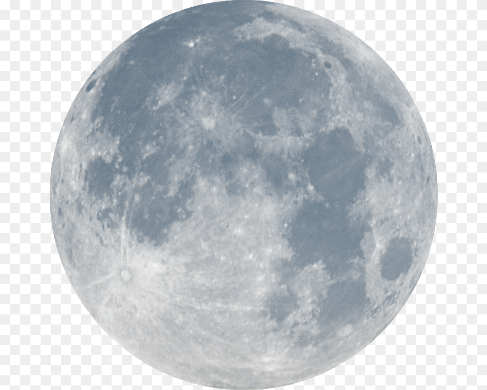 Moon Full Moon, Astronomy, Nature, Night, Outdoors Free Transparent Png