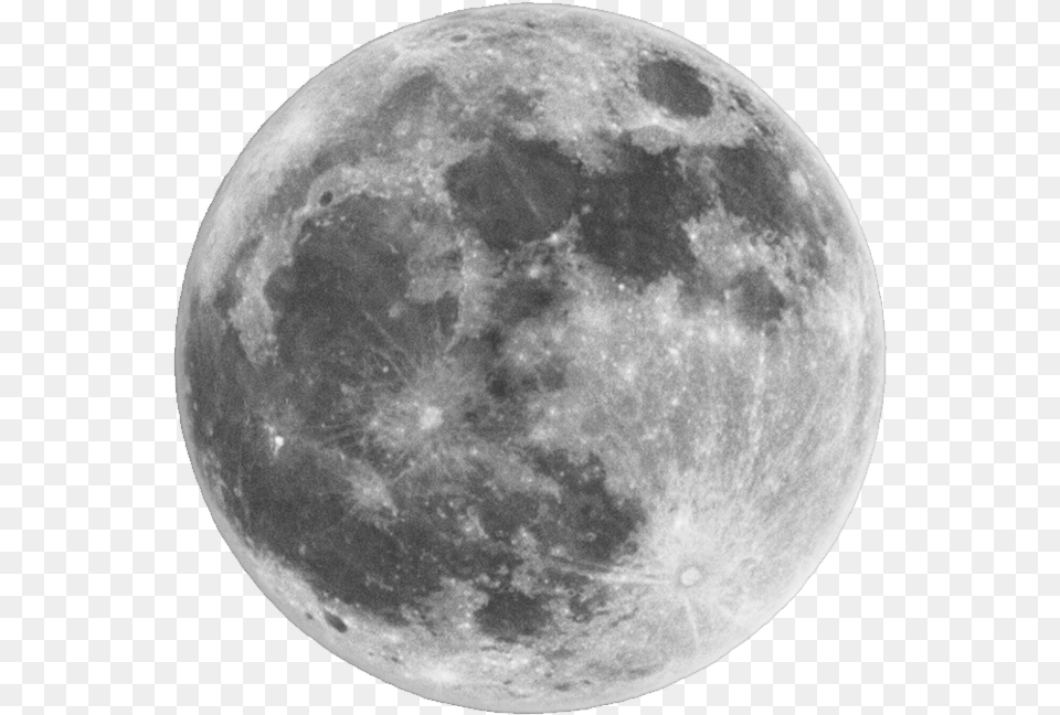 Moon Grey Tumblr Editpng Edit Edits Grey Tumblr Pink Moon In Scorpio 2018, Astronomy, Nature, Night, Outdoors Free Png