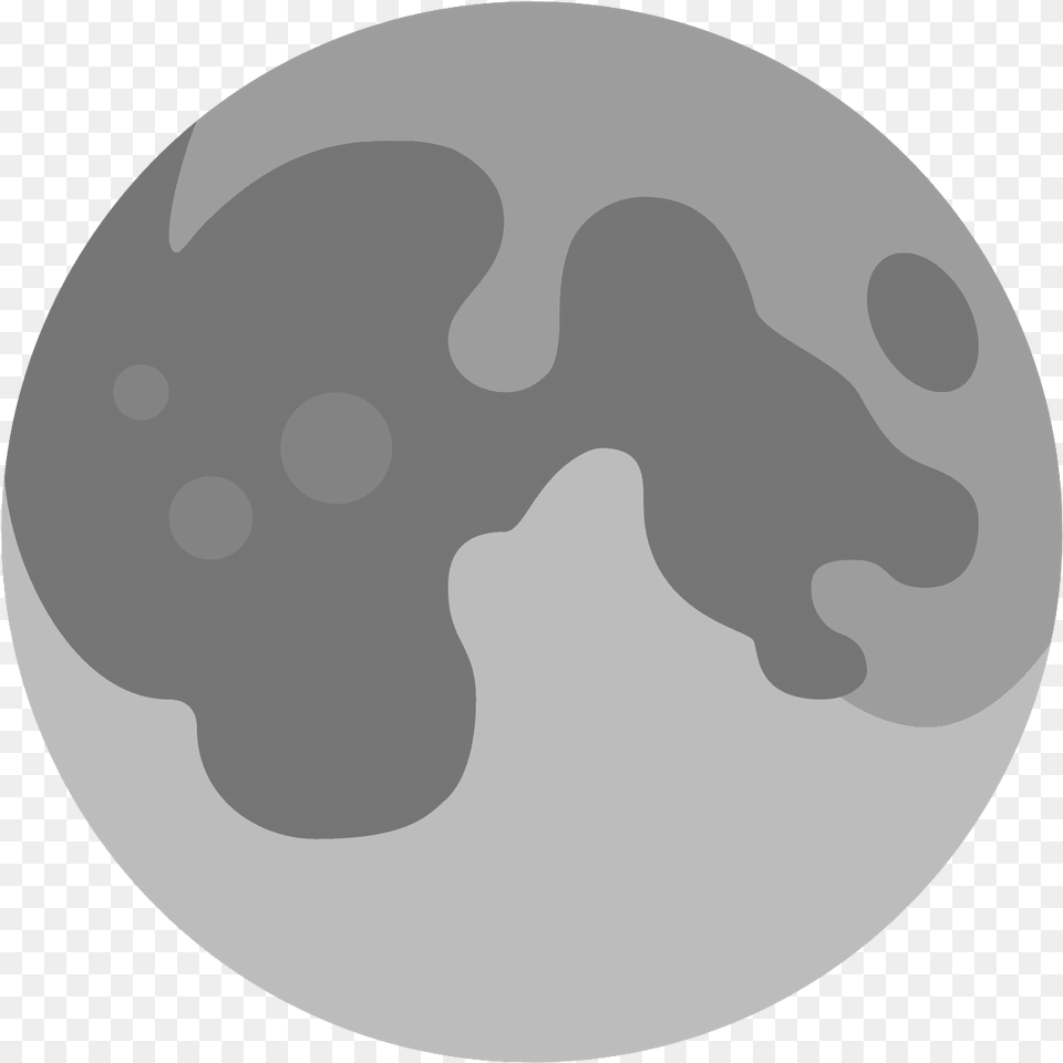 Moon Icon Moon Vector Art, Nature, Night, Outdoors, Astronomy Free Transparent Png