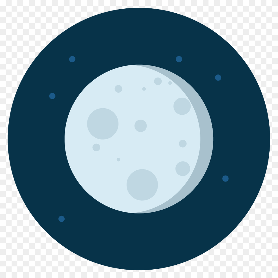 Moon Icon Vector Download, Astronomy, Nature, Night, Outdoors Png