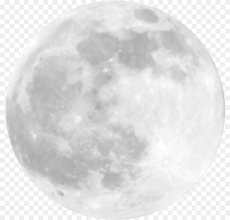 Moon Image Full Moon Vector, Astronomy, Nature, Night, Outdoors Png