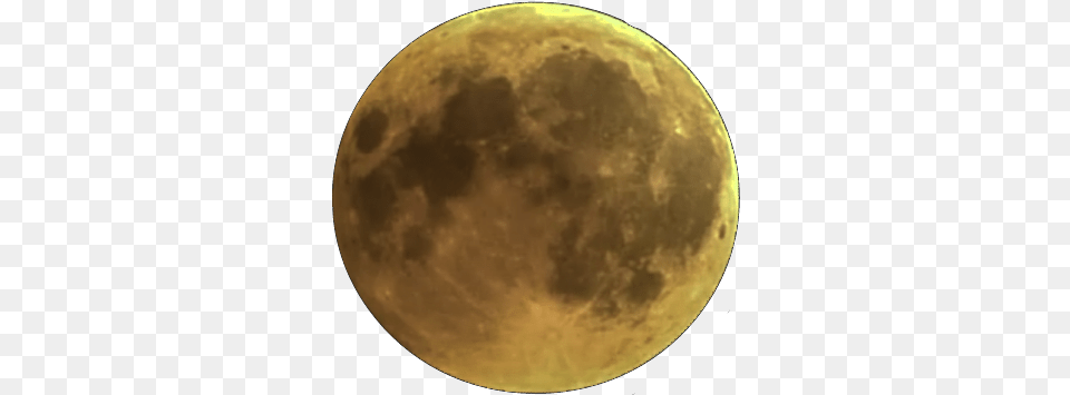 Moon Image Moon, Astronomy, Nature, Night, Outdoors Free Transparent Png