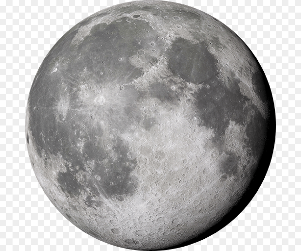 Moon Images Moon, Astronomy, Nature, Night, Outdoors Free Png Download