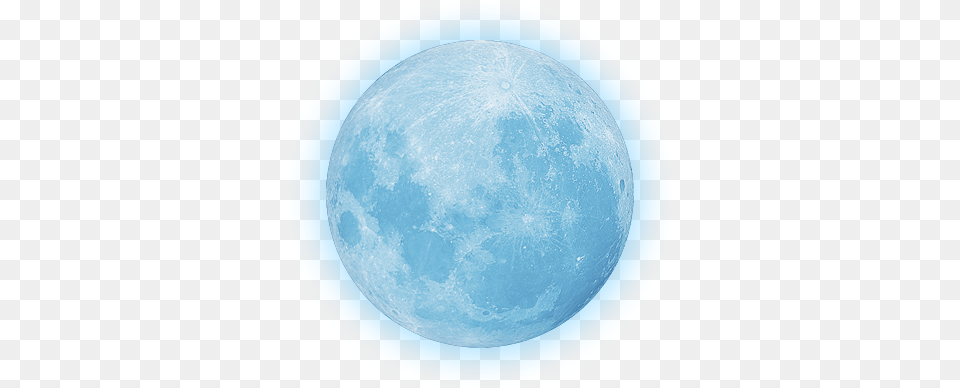 Moon Images Impremedianet Clipart, Astronomy, Nature, Night, Outdoors Png