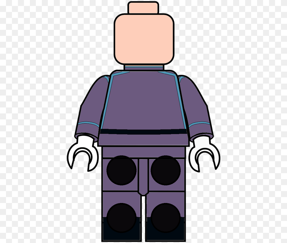 Moon Kingdom Lego Man Front, Robot, Device, Grass, Lawn Png
