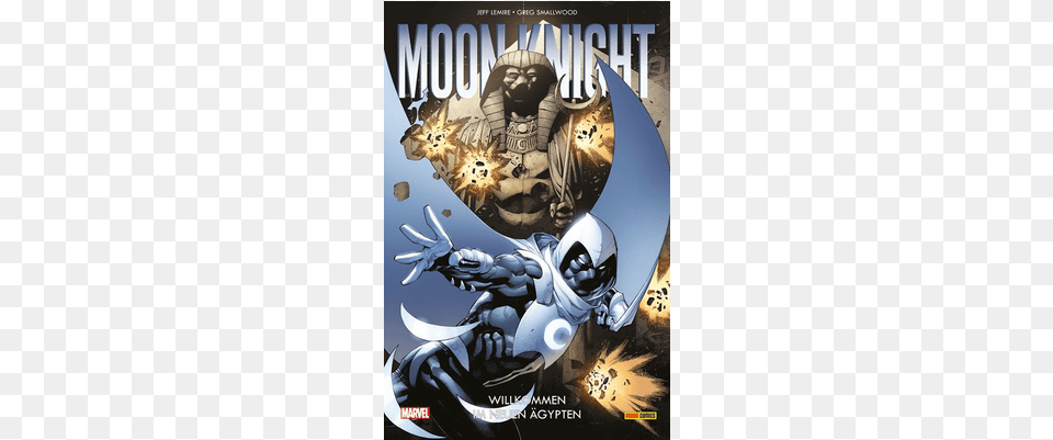 Moon Knight Moon Knight Vs Sun King, Batman, Helmet, Adult, Male Free Transparent Png