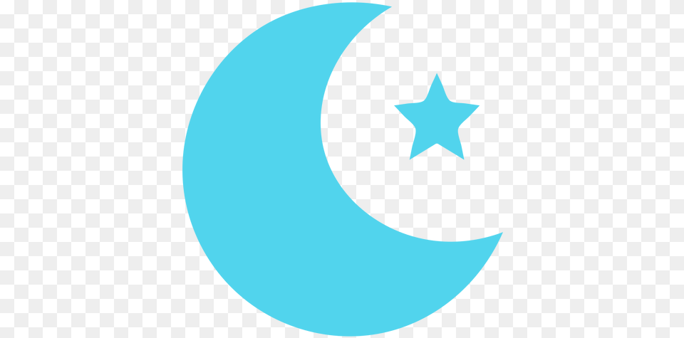 Moon Logo Template Editable Design To Estrellas Ilustracion, Nature, Night, Outdoors, Star Symbol Free Png Download