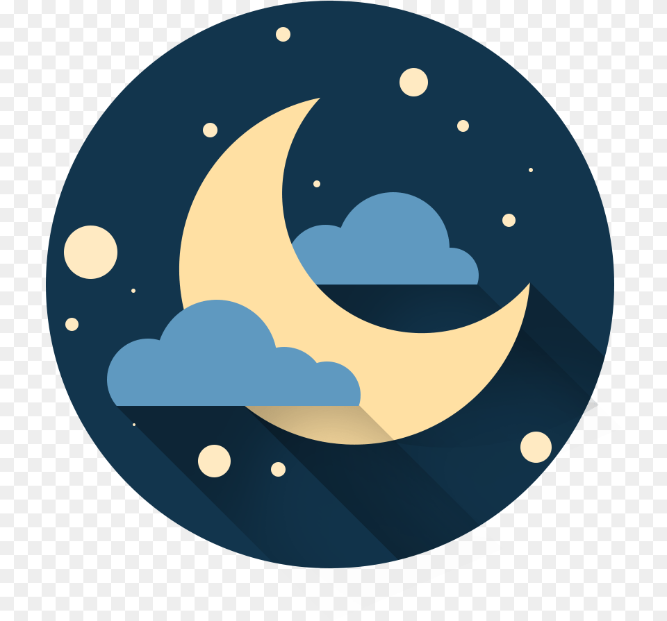 Moon Moon Icon Camera Icon, Astronomy, Nature, Night, Outdoors Free Transparent Png
