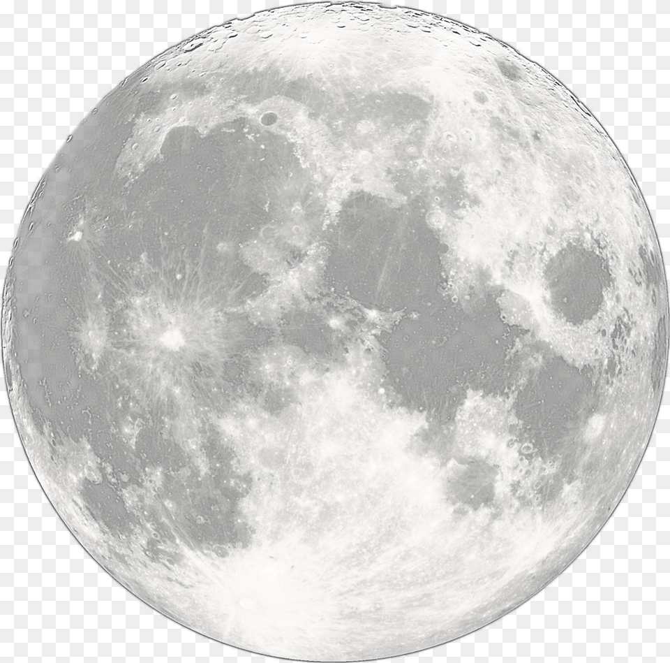 Moon Moonlight Moons Moonday Full Moon, Astronomy, Nature, Night, Outdoors Png