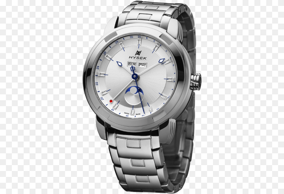 Moon Phase, Arm, Body Part, Person, Wristwatch Png Image