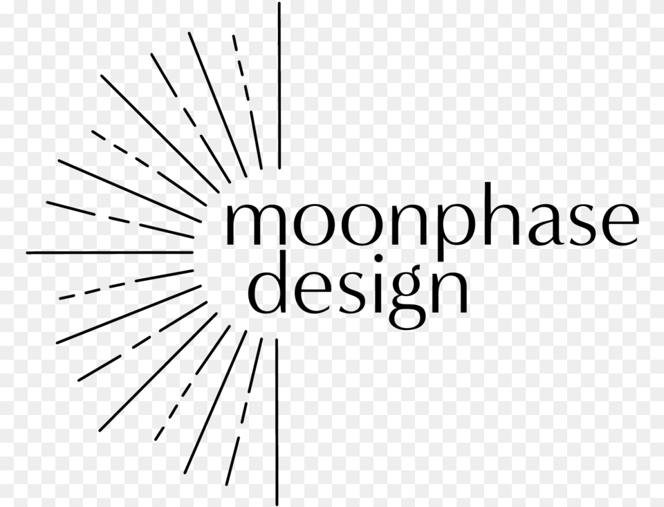 Moon Phase, Cutlery, Fork, Cross, Symbol Png