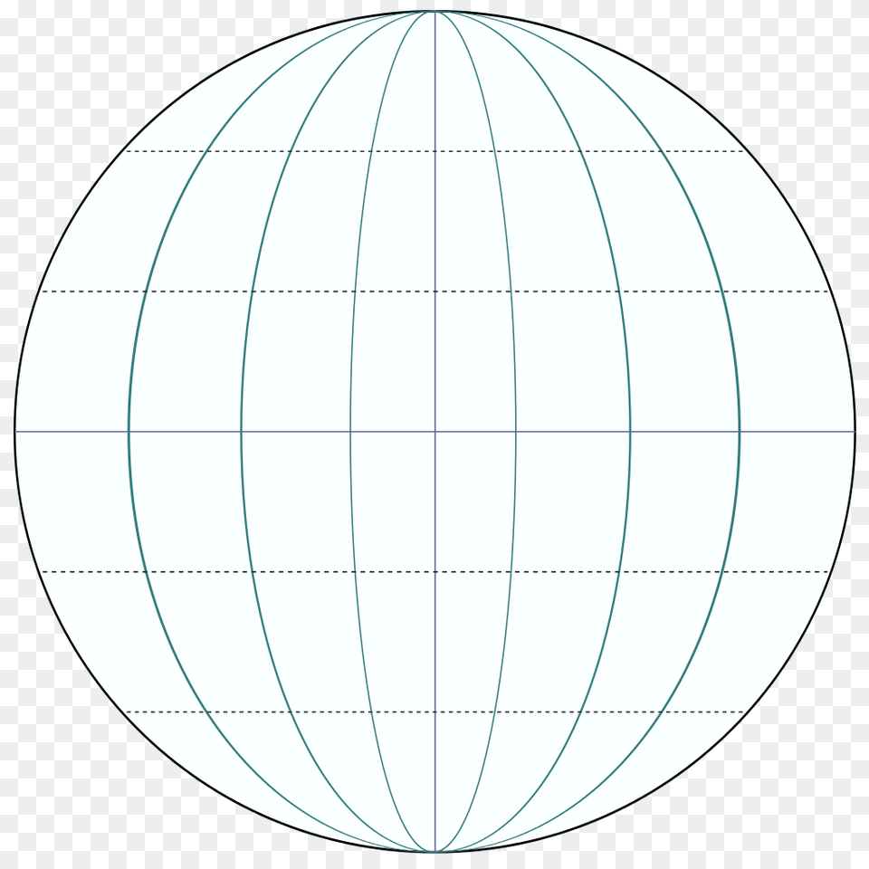 Moon Phase Graph Paper, Sphere, Astronomy, Nature, Night Png Image