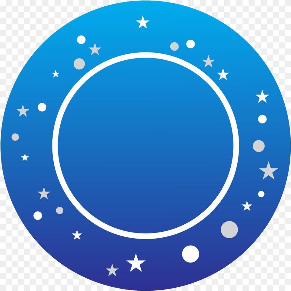 Moon Phase Icon With Lovely, Outdoors Free Png