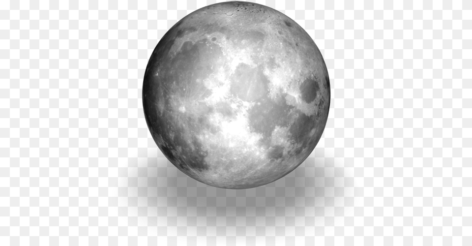 Moon Picture Ass, Astronomy, Nature, Night, Outdoors Free Png