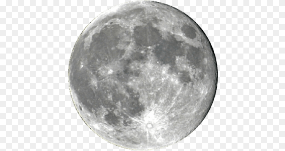 Moon Picture Moon High Quality, Astronomy, Nature, Night, Outdoors Free Transparent Png