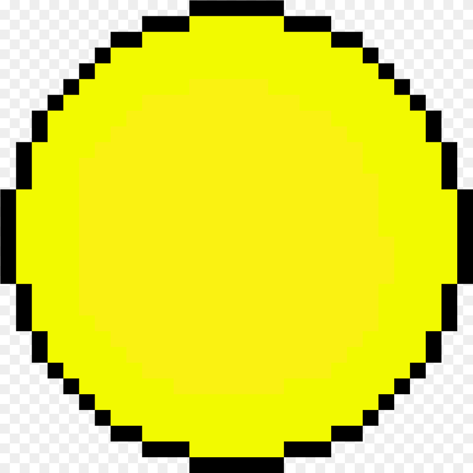 Moon Pixel, Outdoors, Sphere, Nature, Sky Png Image