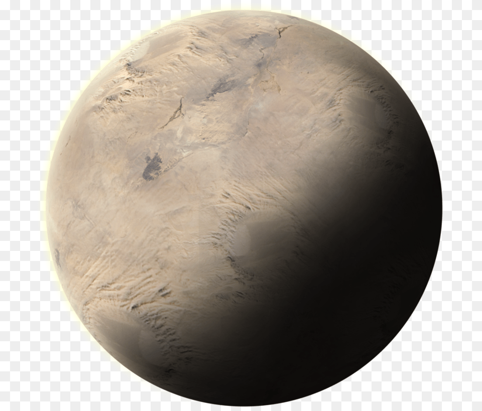 Moon Planet Hd, Astronomy, Outer Space, Globe, Nature Free Transparent Png