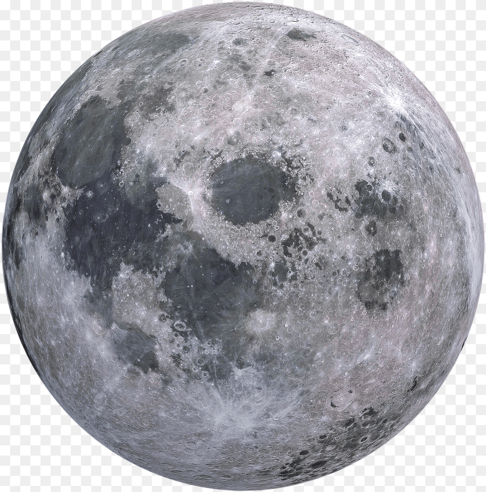 Moon Planet Space Image On Pixabay Moon Astronomy, Nature, Night, Outdoors Free Transparent Png