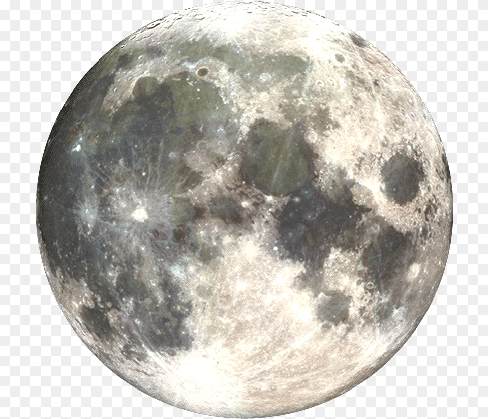 Moon Popsockets Popgrip Moon Popsocket, Astronomy, Full Moon, Nature, Night Png