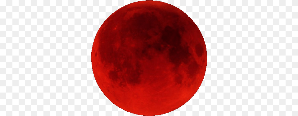 Moon Redmoon Circle, Astronomy, Nature, Night, Outdoors Free Transparent Png