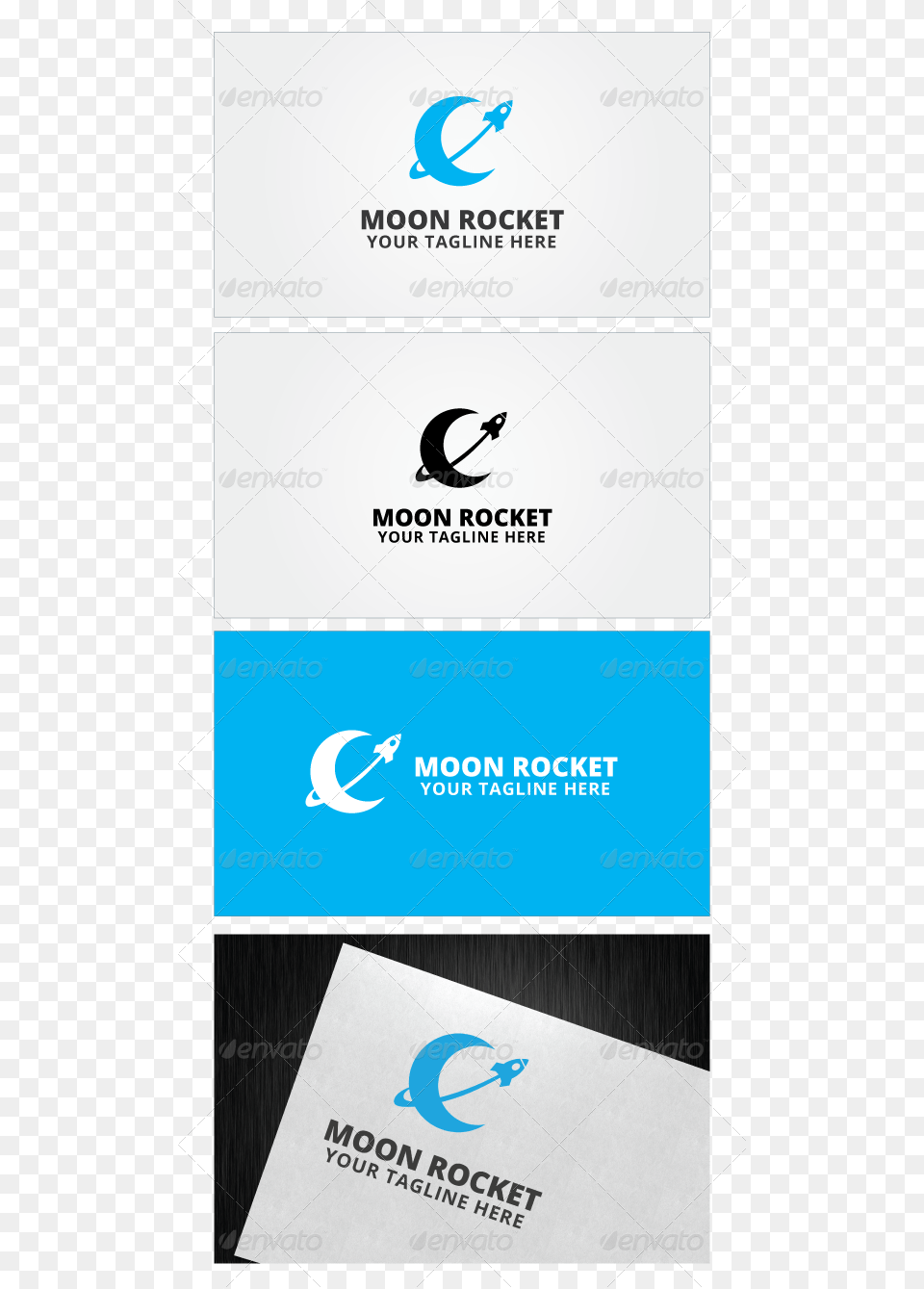Moon Rocket Logo Template Photoshop Psd Cloud People, Paper, Text, Business Card Png