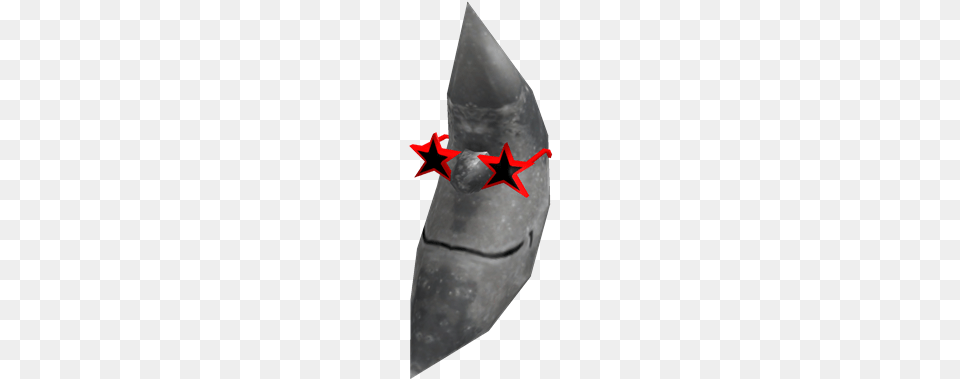 Moon Seeing Stars Brilliant Moon And Stars Roblox, Arrow, Arrowhead, Weapon, Rocket Free Transparent Png