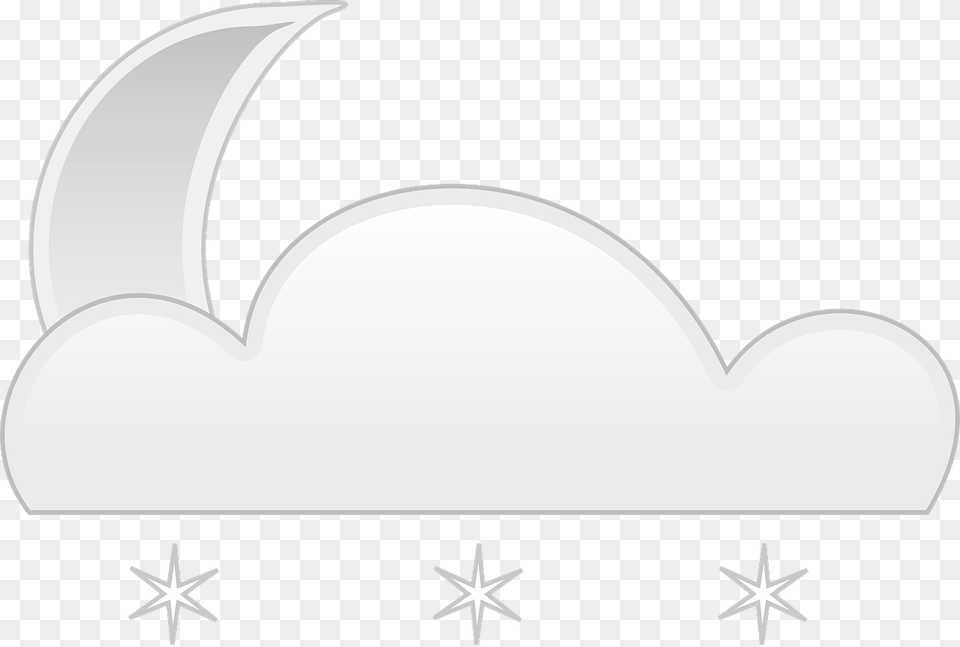 Moon Snow Svg Clip Arts Snow, Symbol, Nature, Outdoors, Smoke Pipe Png